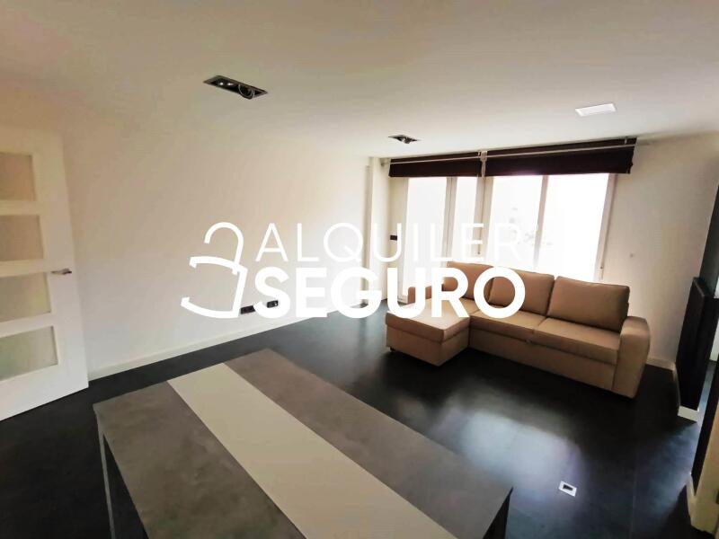 Inmueble en Calle Priorato, MADRID