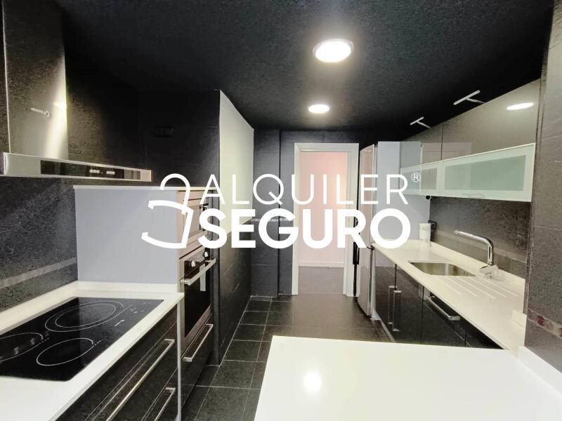 Inmueble en Calle Priorato, MADRID