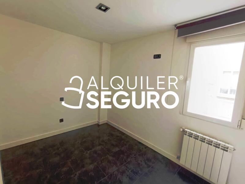 Inmueble en Calle Priorato, MADRID