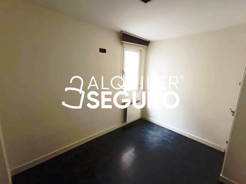 Inmueble en Calle Priorato, MADRID