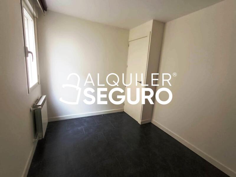 Inmueble en Calle Priorato, MADRID