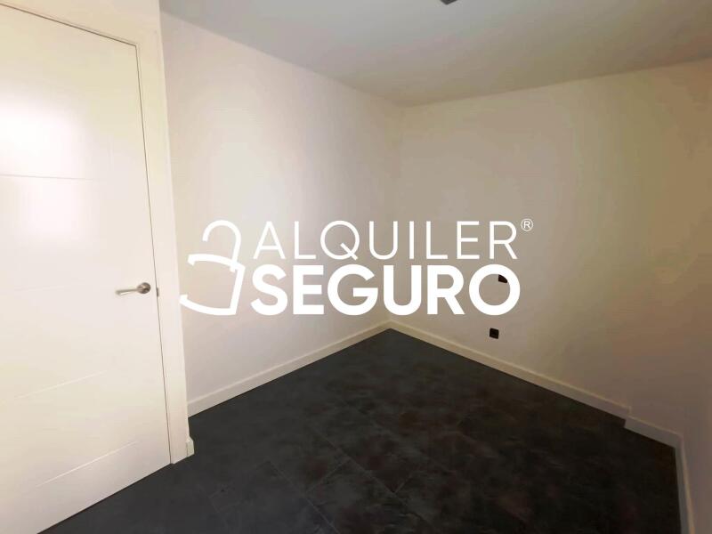 Inmueble en Calle Priorato, MADRID