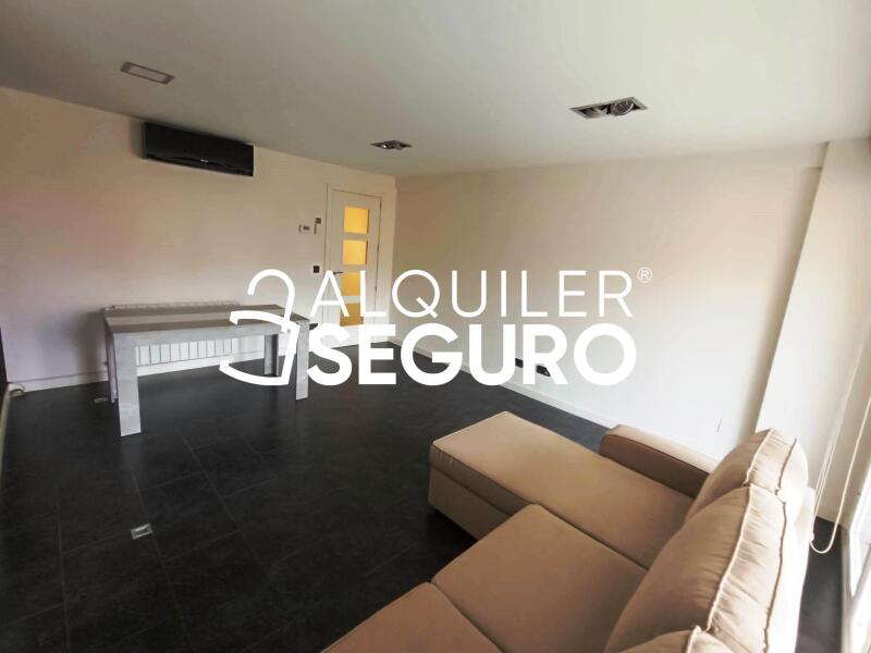 Inmueble en Calle Priorato, MADRID