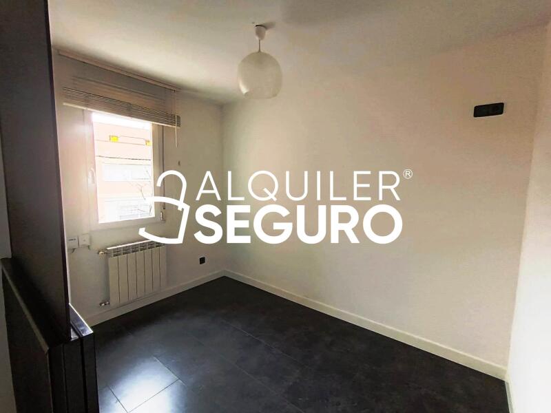 Inmueble en Calle Priorato, MADRID