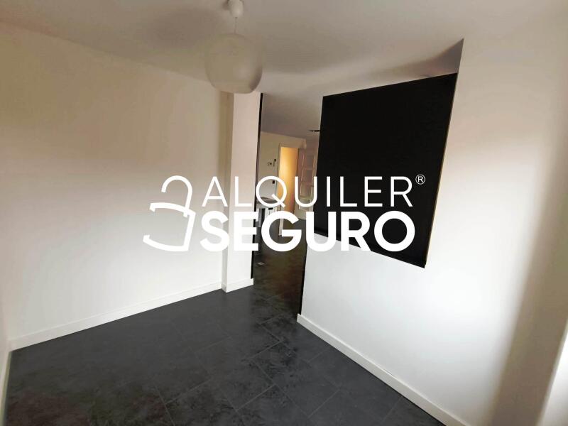 Inmueble en Calle Priorato, MADRID