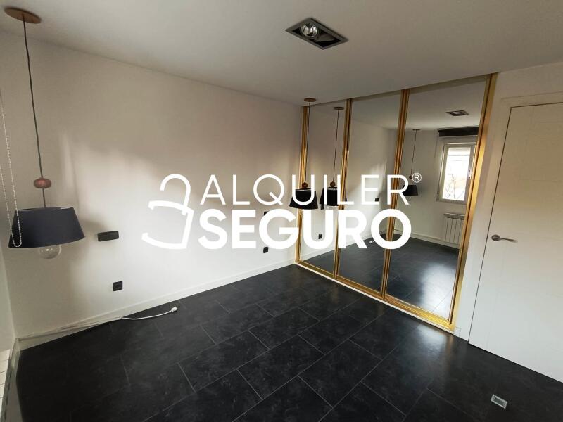 Inmueble en Calle Priorato, MADRID