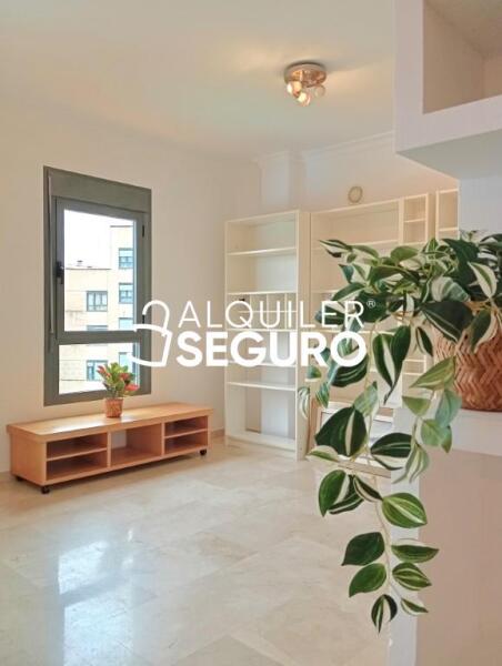 Inmueble en Avenida Pintor Felo Monzón, LAS PALMAS