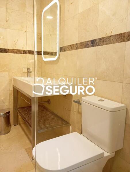 Inmueble en Avenida Pintor Felo Monzón, LAS PALMAS