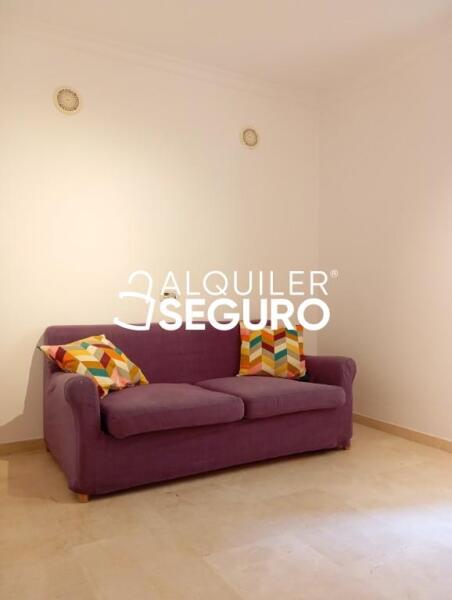 Inmueble en Avenida Pintor Felo Monzón, LAS PALMAS