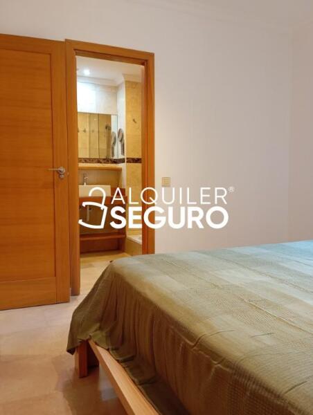 Inmueble en Avenida Pintor Felo Monzón, LAS PALMAS