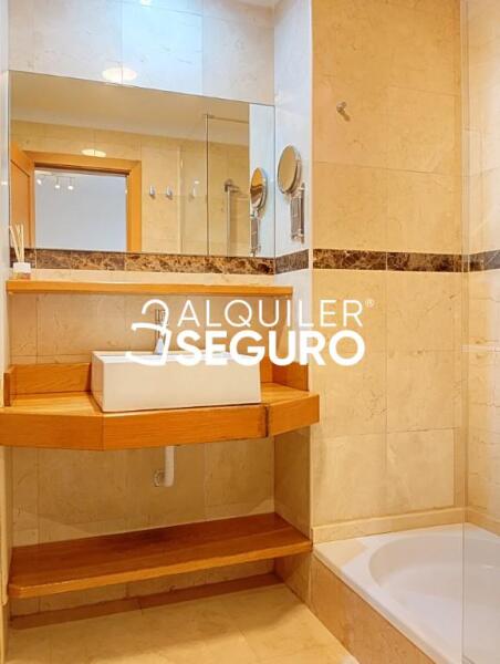 Inmueble en Avenida Pintor Felo Monzón, LAS PALMAS