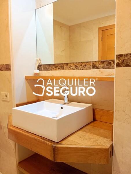 Inmueble en Avenida Pintor Felo Monzón, LAS PALMAS