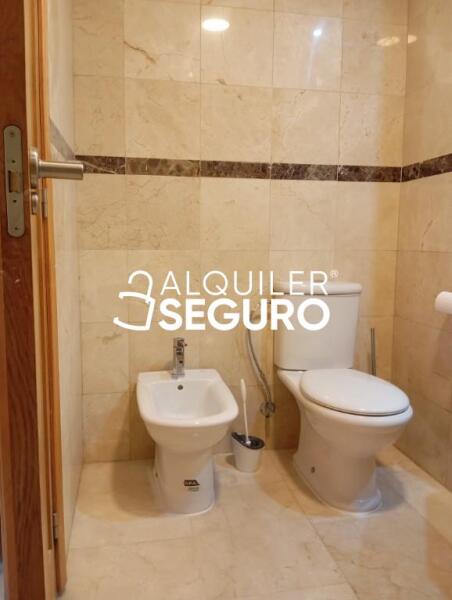 Inmueble en Avenida Pintor Felo Monzón, LAS PALMAS