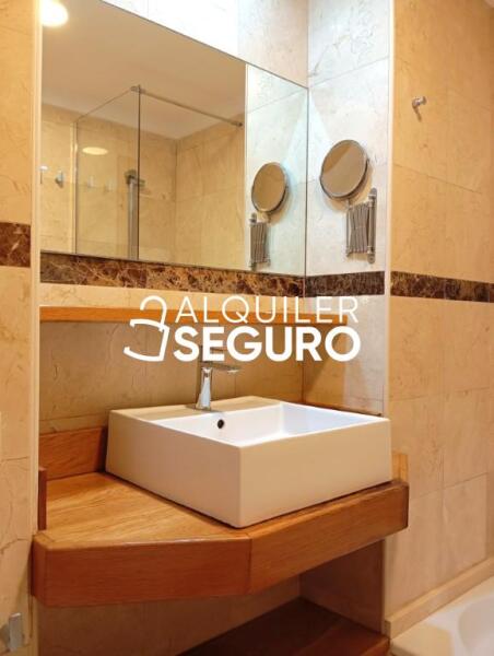 Inmueble en Avenida Pintor Felo Monzón, LAS PALMAS