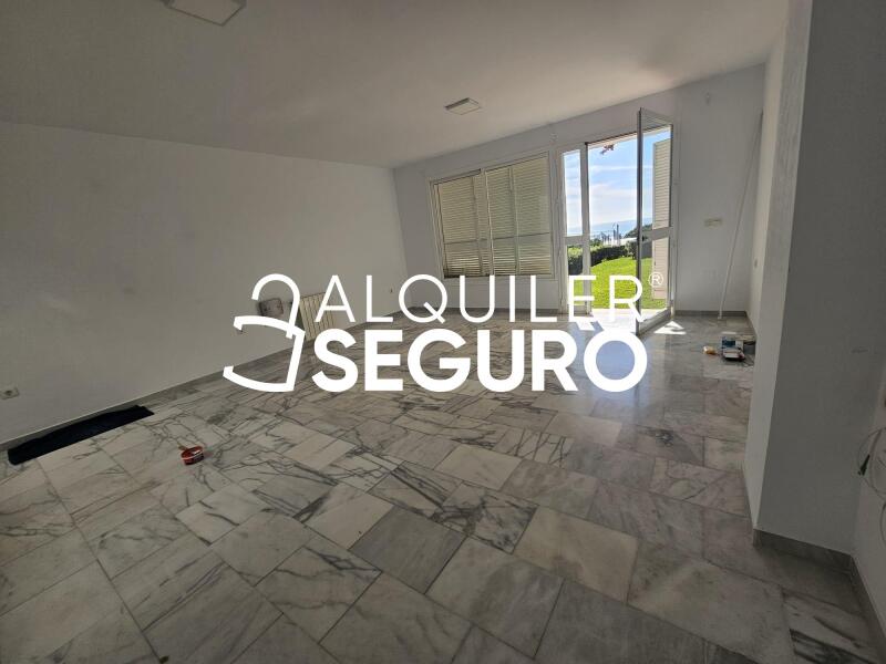 Piso en Avenida de Madrid , CONIL DE LA FRONTERA CÁDIZ