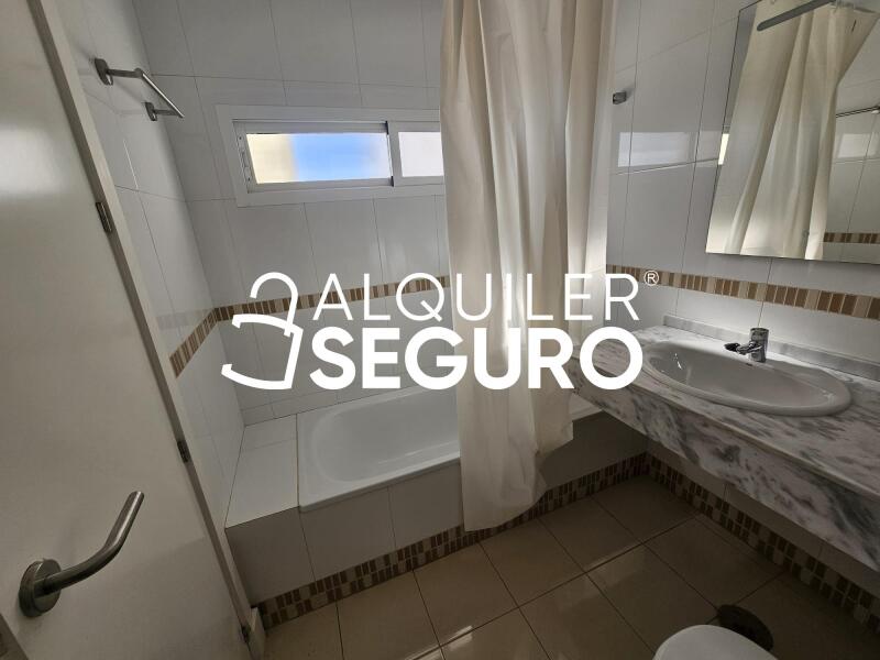 Piso en Avenida de Madrid , CONIL DE LA FRONTERA CÁDIZ