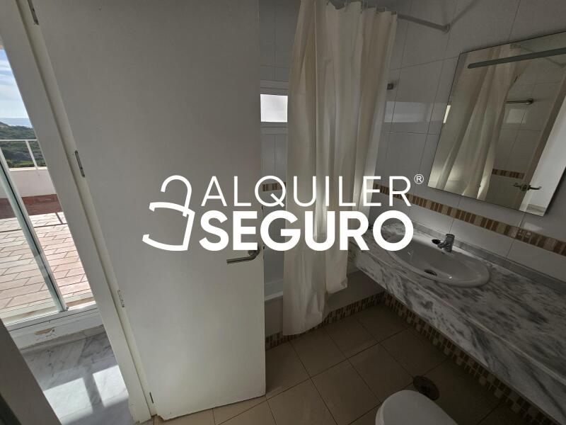 Piso en Avenida de Madrid , CONIL DE LA FRONTERA CÁDIZ