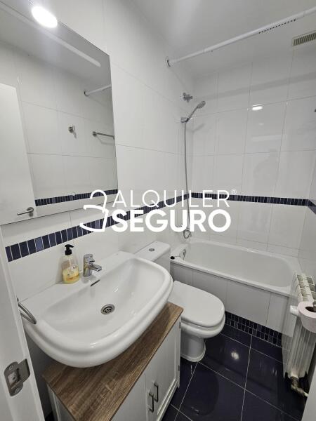 Piso en Avenida de Madrid , CONIL DE LA FRONTERA CÁDIZ