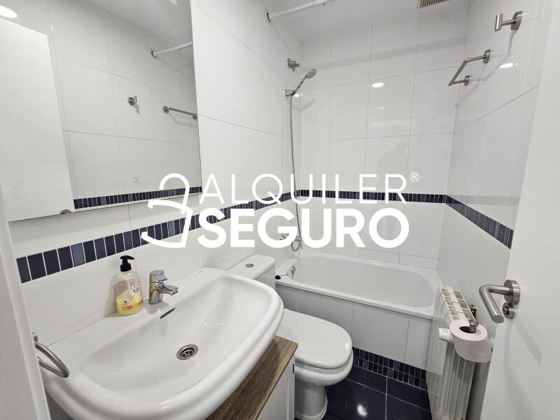 Piso en Avenida de Madrid , CONIL DE LA FRONTERA CÁDIZ