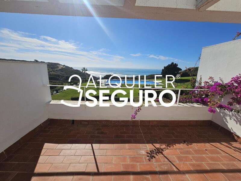 Piso en Avenida de Madrid , CONIL DE LA FRONTERA CÁDIZ