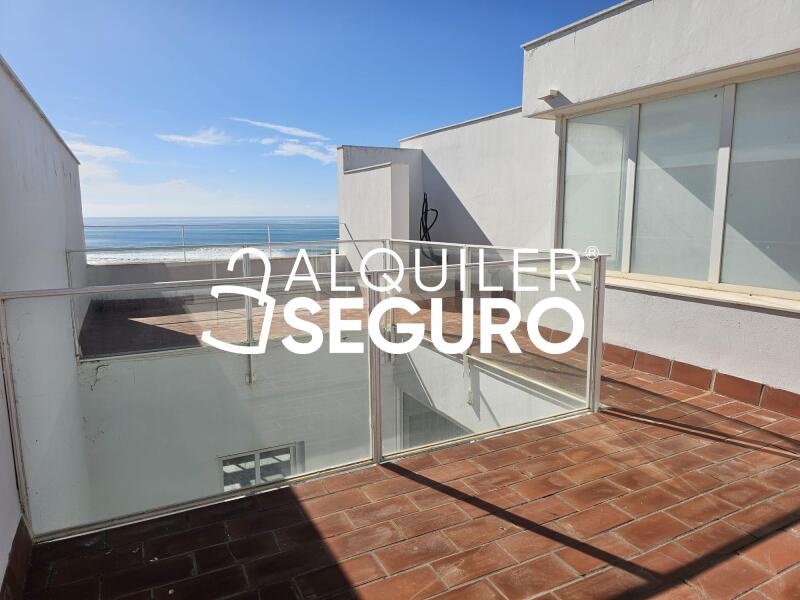 Piso en Avenida de Madrid , CONIL DE LA FRONTERA CÁDIZ