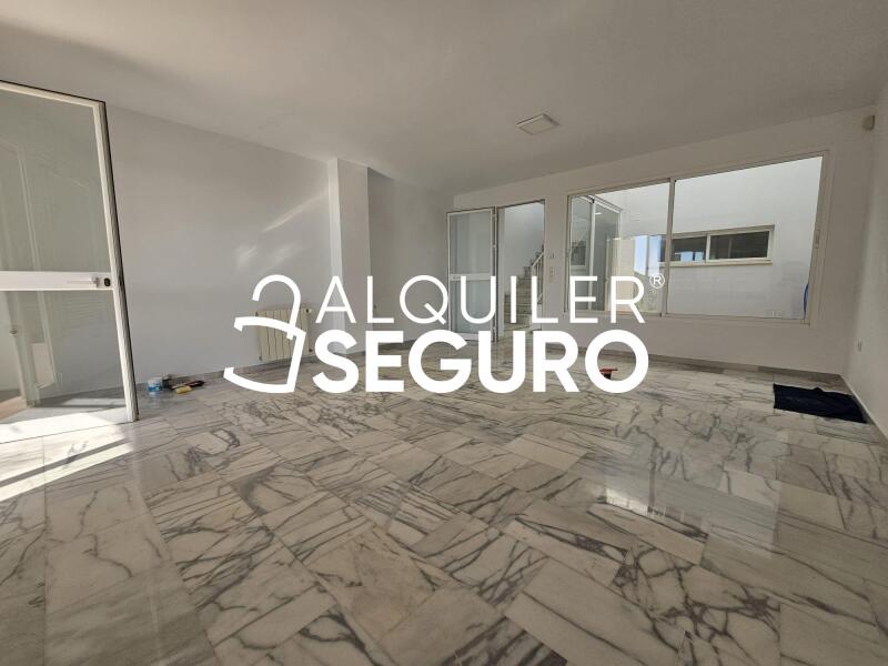 Piso en Avenida de Madrid , CONIL DE LA FRONTERA CÁDIZ