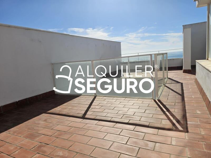 Piso en Avenida de Madrid , CONIL DE LA FRONTERA CÁDIZ