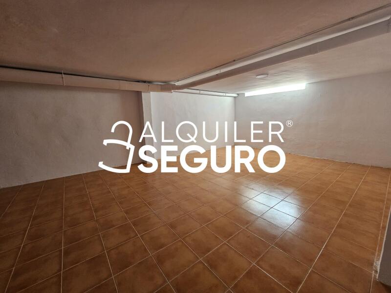 Piso en Avenida de Madrid , CONIL DE LA FRONTERA CÁDIZ