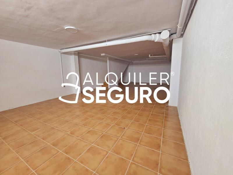 Piso en Avenida de Madrid , CONIL DE LA FRONTERA CÁDIZ