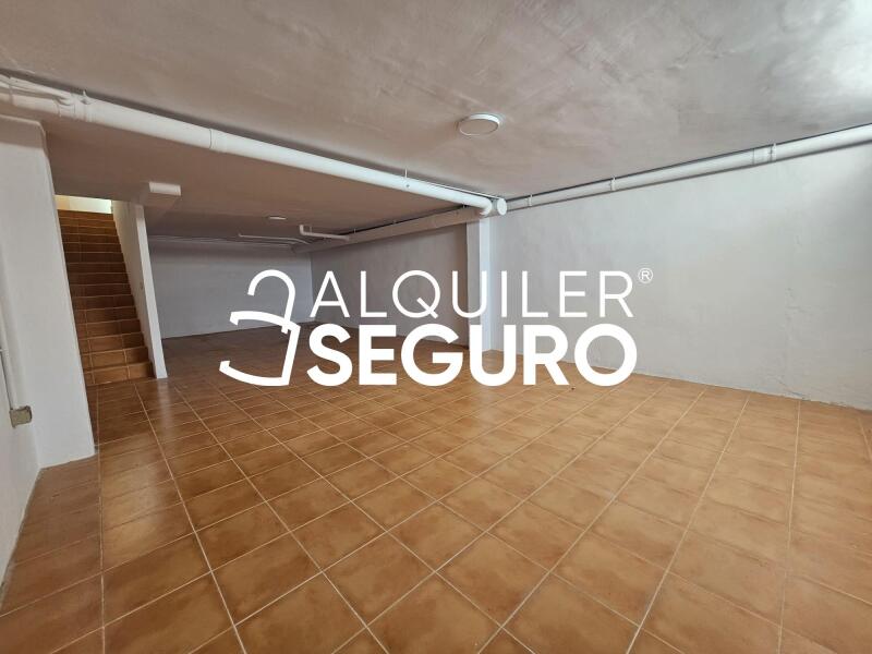 Piso en Avenida de Madrid , CONIL DE LA FRONTERA CÁDIZ