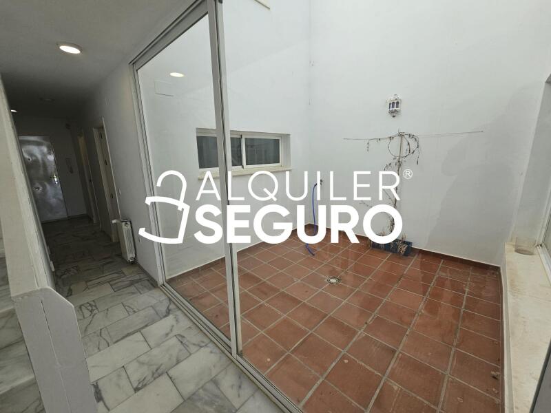 Piso en Avenida de Madrid , CONIL DE LA FRONTERA CÁDIZ