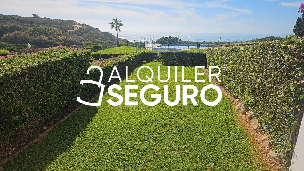 Piso en Avenida de Madrid , CONIL DE LA FRONTERA CÁDIZ