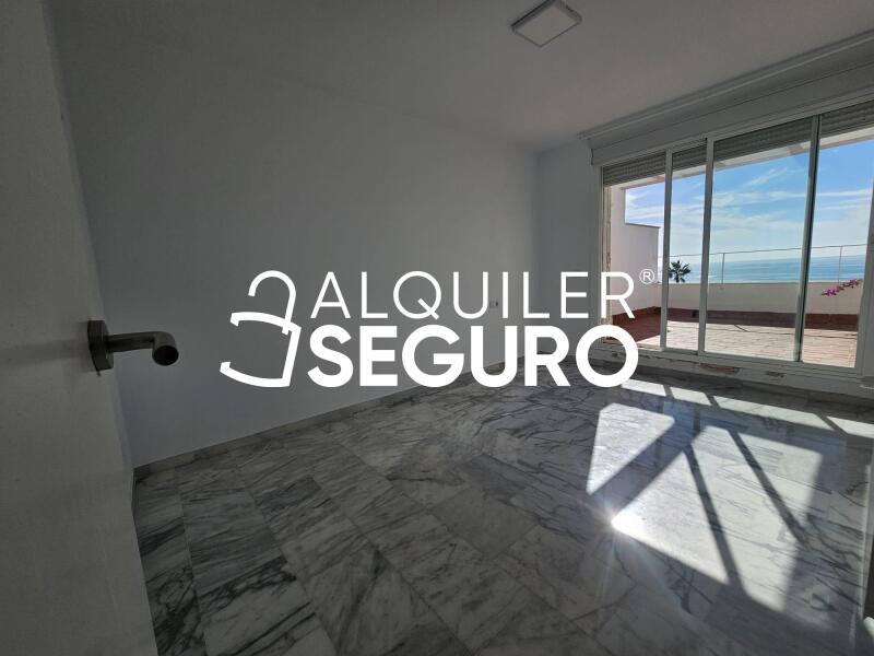 Piso en Avenida de Madrid , CONIL DE LA FRONTERA CÁDIZ