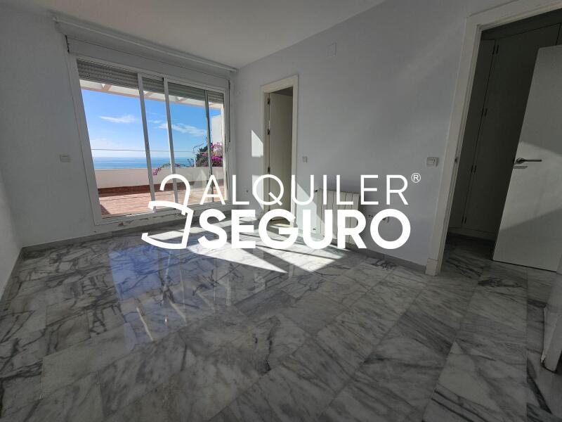 Piso en Avenida de Madrid , CONIL DE LA FRONTERA CÁDIZ