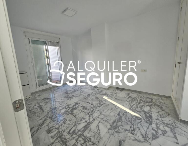 Piso en Avenida de Madrid , CONIL DE LA FRONTERA CÁDIZ