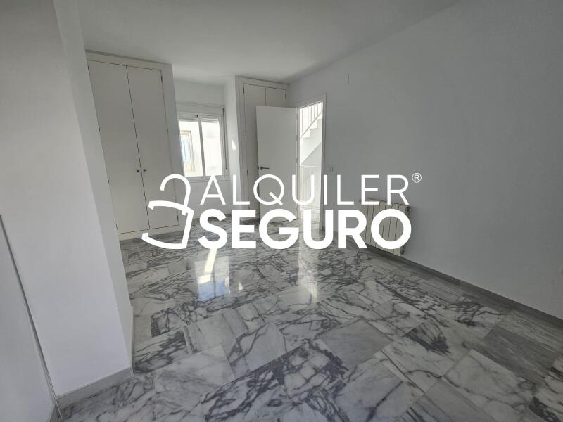 Piso en Avenida de Madrid , CONIL DE LA FRONTERA CÁDIZ