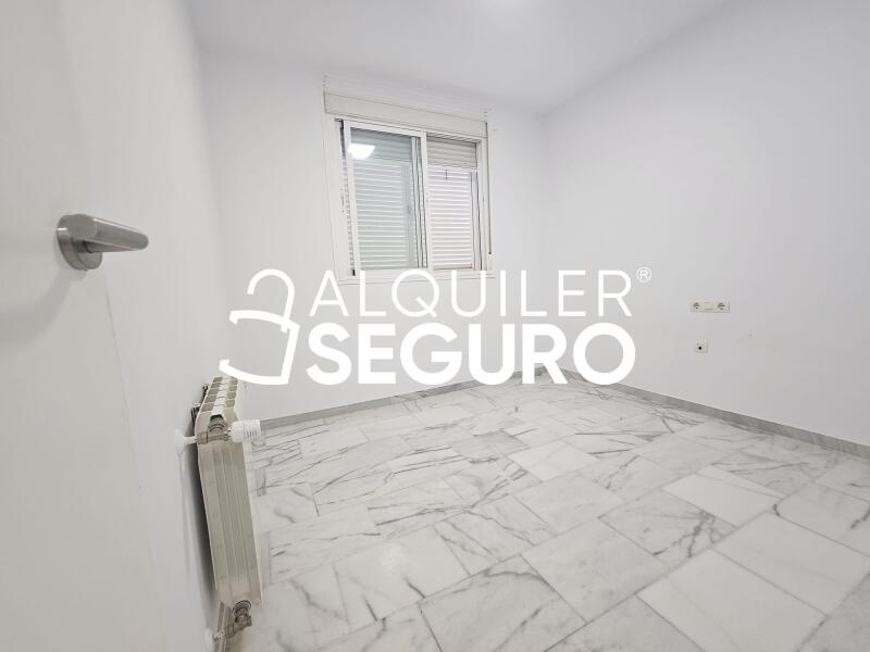 Piso en Avenida de Madrid , CONIL DE LA FRONTERA CÁDIZ