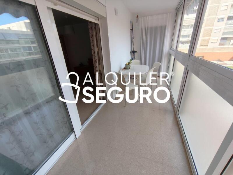 Inmueble en Calle Els Poblets, ALICANTE