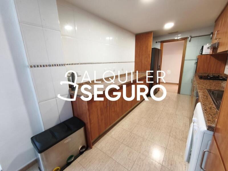 Inmueble en Calle Els Poblets, ALICANTE