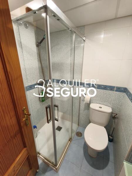 Inmueble en Calle Els Poblets, ALICANTE