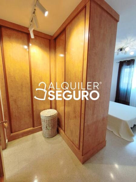 Inmueble en Calle Els Poblets, ALICANTE