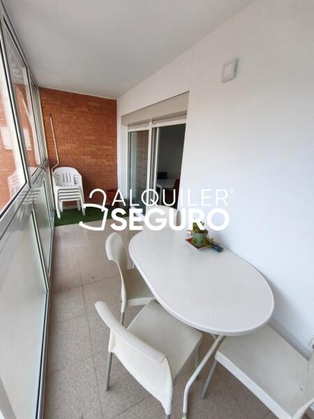 Inmueble en Calle Els Poblets, ALICANTE