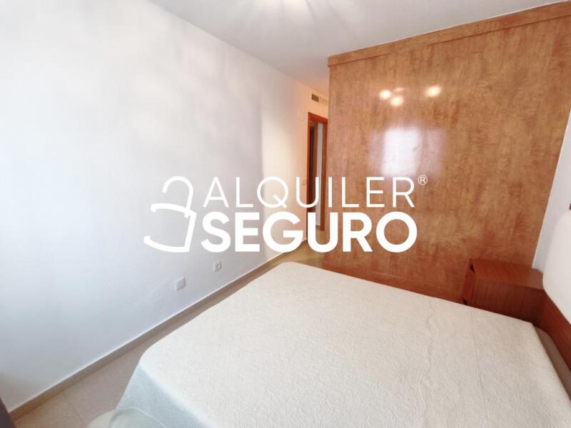 Inmueble en Calle Els Poblets, ALICANTE