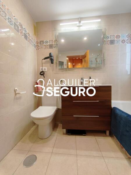 Inmueble en Calle Els Poblets, ALICANTE