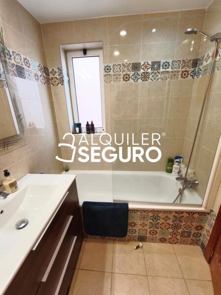 Inmueble en Calle Els Poblets, ALICANTE