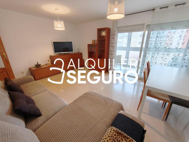 Inmueble en Calle Els Poblets, ALICANTE