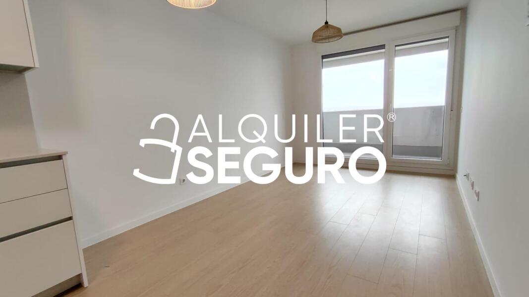 Inmueble en Calle Borrasca, VALENCIA