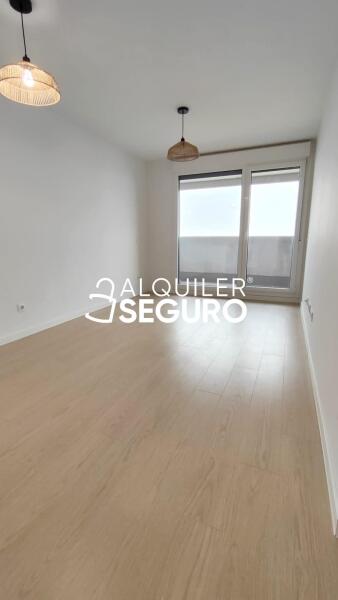 Inmueble en Calle Borrasca, VALENCIA