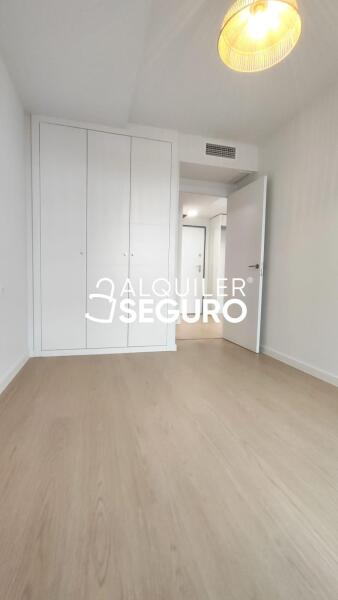 Inmueble en Calle Borrasca, VALENCIA