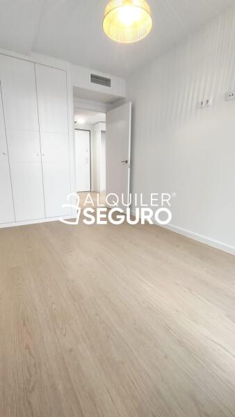 Inmueble en Calle Borrasca, VALENCIA